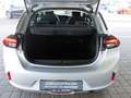 Opel Corsa F Edition | Kamera | LED | Winterp Silber - thumbnail 17