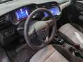Opel Corsa F Edition | Navi | Kamera | LED | Winterp Plateado - thumbnail 9