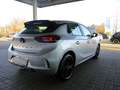 Opel Corsa F Edition | Kamera | LED | Winterp Silber - thumbnail 20