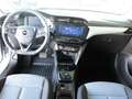 Opel Corsa F Edition | Kamera | LED | Winterp Silber - thumbnail 12