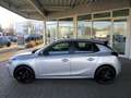 Opel Corsa F Edition | Kamera | LED | Winterp Silber - thumbnail 3