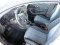 Opel Corsa F Edition | Kamera | LED | Winterp Silber - thumbnail 13