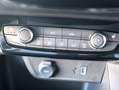 Opel Corsa F Edition | Kamera | LED | Winterp Silber - thumbnail 9