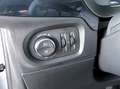 Opel Corsa F Edition | Kamera | LED | Winterp Silber - thumbnail 6