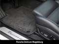 Porsche Taycan 4S*PANO*BOSE*SHZ*PRIVACY* Blanc - thumbnail 26