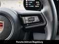 Porsche Taycan 4S*PANO*BOSE*SHZ*PRIVACY* Blanc - thumbnail 20