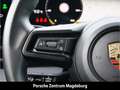 Porsche Taycan 4S*PANO*BOSE*SHZ*PRIVACY* Blanc - thumbnail 19
