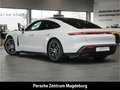 Porsche Taycan 4S*PANO*BOSE*SHZ*PRIVACY* Blanc - thumbnail 3