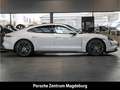 Porsche Taycan 4S*PANO*BOSE*SHZ*PRIVACY* Blanc - thumbnail 8