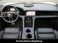 Porsche Taycan 4S*PANO*BOSE*SHZ*PRIVACY* Blanc - thumbnail 15