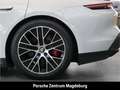 Porsche Taycan 4S*PANO*BOSE*SHZ*PRIVACY* Blanc - thumbnail 12