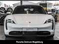 Porsche Taycan 4S*PANO*BOSE*SHZ*PRIVACY* Blanc - thumbnail 10