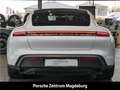 Porsche Taycan 4S*PANO*BOSE*SHZ*PRIVACY* Blanc - thumbnail 6