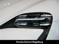 Porsche Taycan 4S*PANO*BOSE*SHZ*PRIVACY* Blanc - thumbnail 13
