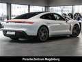 Porsche Taycan 4S*PANO*BOSE*SHZ*PRIVACY* Blanc - thumbnail 7