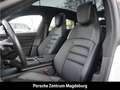 Porsche Taycan 4S*PANO*BOSE*SHZ*PRIVACY* Blanc - thumbnail 5