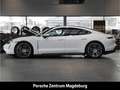 Porsche Taycan 4S*PANO*BOSE*SHZ*PRIVACY* Blanc - thumbnail 2