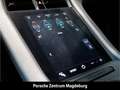 Porsche Taycan 4S*PANO*BOSE*SHZ*PRIVACY* Blanc - thumbnail 25