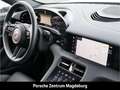 Porsche Taycan 4S*PANO*BOSE*SHZ*PRIVACY* Blanc - thumbnail 17