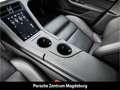 Porsche Taycan 4S*PANO*BOSE*SHZ*PRIVACY* Blanc - thumbnail 22
