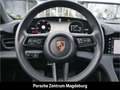 Porsche Taycan 4S*PANO*BOSE*SHZ*PRIVACY* Blanc - thumbnail 18