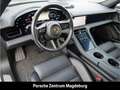 Porsche Taycan 4S*PANO*BOSE*SHZ*PRIVACY* Blanc - thumbnail 4
