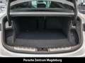 Porsche Taycan 4S*PANO*BOSE*SHZ*PRIVACY* Blanc - thumbnail 27