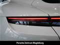 Porsche Taycan 4S*PANO*BOSE*SHZ*PRIVACY* Blanc - thumbnail 14