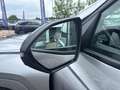 Hyundai TUCSON N-Line + PANO + NAVI & CARPLAY Gris - thumbnail 23