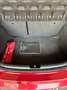 SEAT Ibiza Ibiza SC 1.4 TSI DSG Cupra Rot - thumbnail 5