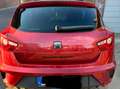 SEAT Ibiza Ibiza SC 1.4 TSI DSG Cupra Rot - thumbnail 3
