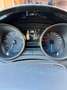 SEAT Ibiza Ibiza SC 1.4 TSI DSG Cupra Rot - thumbnail 4
