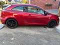 SEAT Ibiza Ibiza SC 1.4 TSI DSG Cupra Rot - thumbnail 2