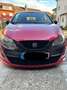 SEAT Ibiza Ibiza SC 1.4 TSI DSG Cupra Rot - thumbnail 1