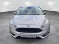 Ford Focus Turnier Trend Silber - thumbnail 3