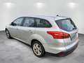 Ford Focus Turnier Trend Silber - thumbnail 5