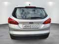 Ford Focus Turnier Trend Silber - thumbnail 6