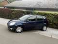 Ford Fiesta 🚘🚘🚘FORD Fiesta 1.3i Ambiente GARANTIE Bleu - thumbnail 10