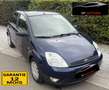 Ford Fiesta 🚘🚘🚘FORD Fiesta 1.3i Ambiente GARANTIE Bleu - thumbnail 1