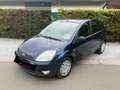 Ford Fiesta 🚘🚘🚘FORD Fiesta 1.3i Ambiente GARANTIE Bleu - thumbnail 8