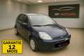 Ford Fiesta 🚘🚘🚘FORD Fiesta 1.3i Ambiente GARANTIE Bleu - thumbnail 1