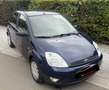 Ford Fiesta 🚘🚘🚘FORD Fiesta 1.3i Ambiente GARANTIE Bleu - thumbnail 5