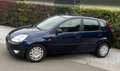 Ford Fiesta 🚘🚘🚘FORD Fiesta 1.3i Ambiente GARANTIE Bleu - thumbnail 3