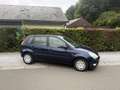 Ford Fiesta 🚘🚘🚘FORD Fiesta 1.3i Ambiente GARANTIE Bleu - thumbnail 9
