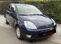 Ford Fiesta 🚘🚘🚘FORD Fiesta 1.3i Ambiente GARANTIE Bleu - thumbnail 2