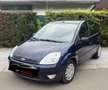 Ford Fiesta 🚘🚘🚘FORD Fiesta 1.3i Ambiente GARANTIE Bleu - thumbnail 6