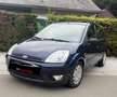 Ford Fiesta 🚘🚘🚘FORD Fiesta 1.3i Ambiente GARANTIE Bleu - thumbnail 7