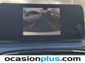 Fiat Tipo 1.5 Hybrid Cross DCT 96KW Blanco - thumbnail 8