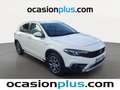 Fiat Tipo 1.5 Hybrid Cross DCT 96KW Blanco - thumbnail 2