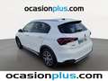 Fiat Tipo 1.5 Hybrid Cross DCT 96KW Blanco - thumbnail 3